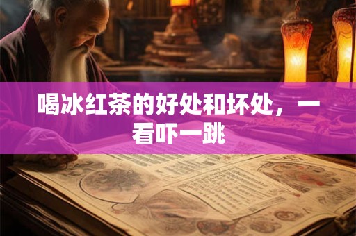 喝口水都胖处女女易胖的原因是什么？