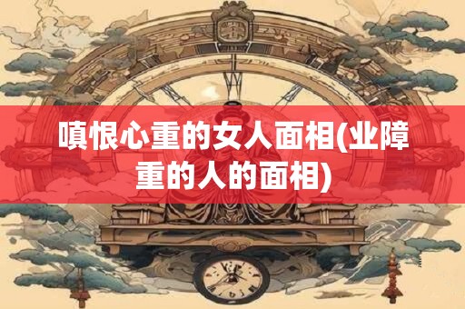 嗑瓜子有什么好处 3大惊喜等着你