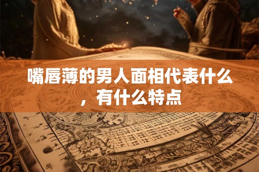 嘴唇跳动测吉凶 上唇跳动迷信说法