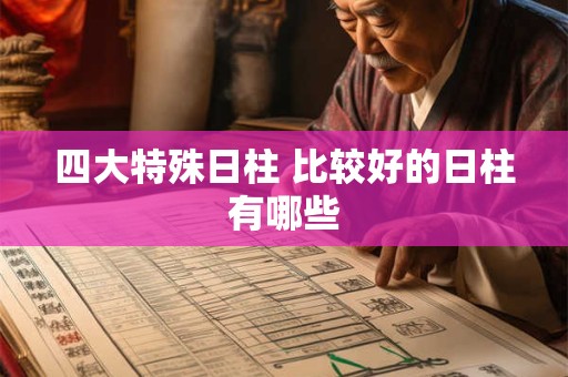 四大断头婚 断头婚是什么意思