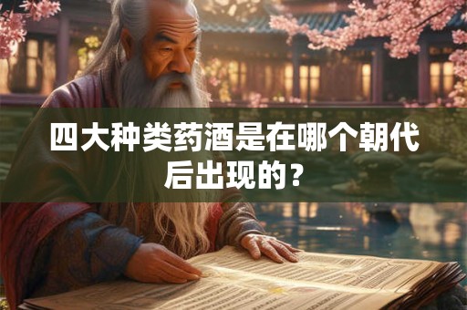 四大美女哪几个生肖 美貌第一的生肖女