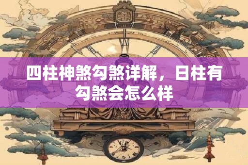 四柱神煞全是贵人好吗？神煞贵人代表什么