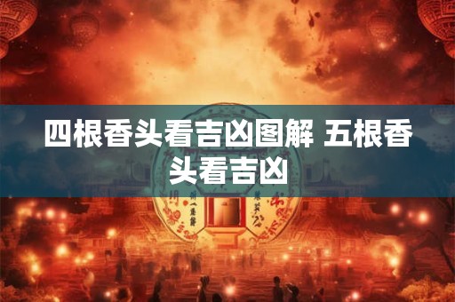 四楼不是一般人能住的 什么人住最好