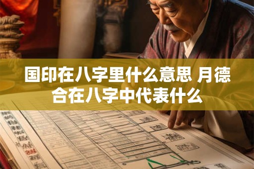 国内算命 算命是科学还是迷信骗人