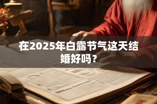 在2月14日出生和逝世的名人有哪些？