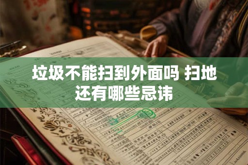 垂字的名字大全 垂字辈有什么好名字