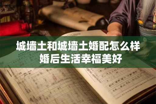 城字取名忌讳 城字取名的寓意男孩