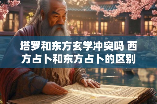 塔罗占算你的未来伴侣 塔罗牌占算未来伴侣特征