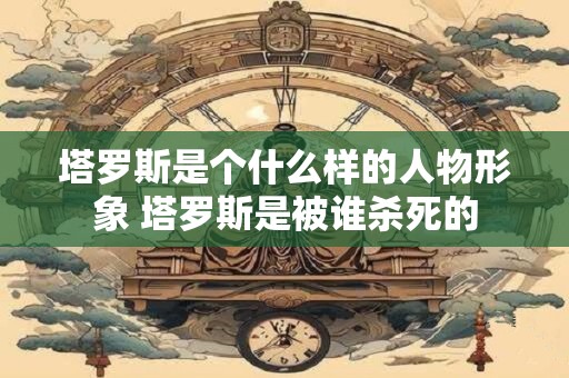 塔罗斯法则星星 塔罗斯法则星星关卡