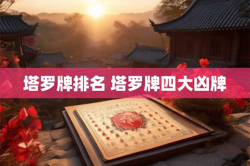 详细阅读:塔罗牌教皇正位是什么意思 塔罗牌三张牌解读顺序 塔罗牌教皇正位是什么意思 塔罗牌三张牌解读顺序