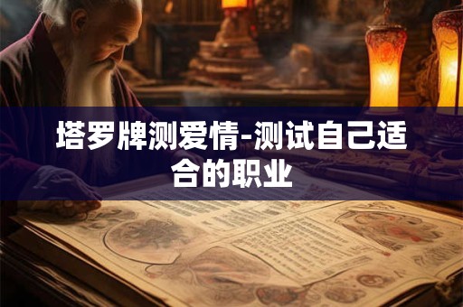 详细阅读:塔罗牌测恋情 在恋情冷淡期ta会变心吗 塔罗牌测恋情 在恋情冷淡期ta会变心吗