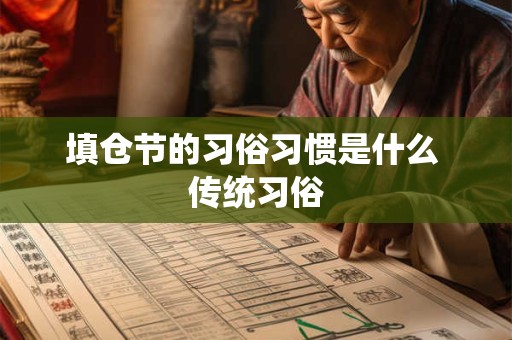 境外虚拟手机号码接收验证码 免费虚拟号码接收短信