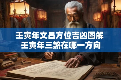 壬寅年寅时出生命格最凶吗？有什么优缺点？