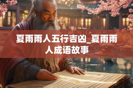 夕代表哪个生肖 夕字是什么生肖