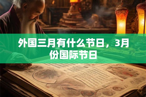 外国名人故事 一句话俘虏一位将军