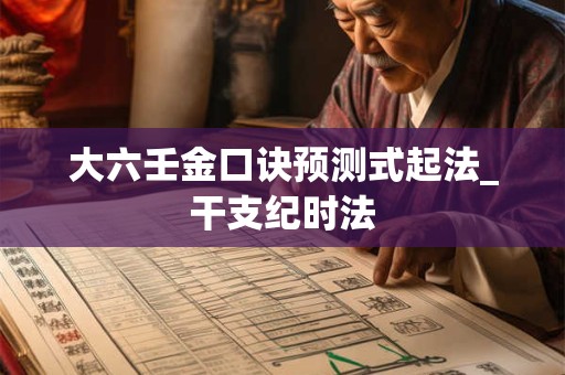 大兴机场刷脸登机 九大亮点新在哪里