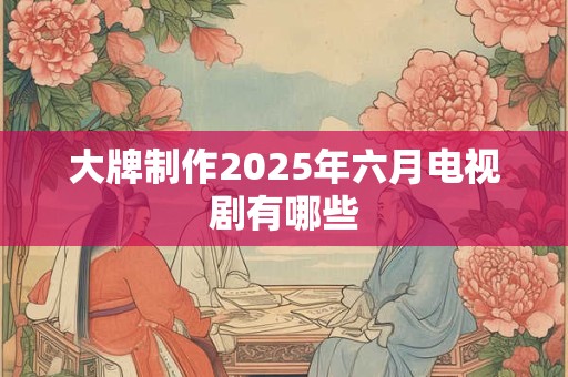 大熊星资料介绍，看大熊座的历史渊源