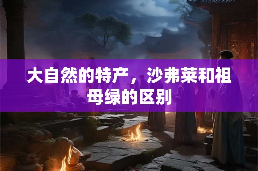 大舜耕历山解签第八十二签 大舜耕历山解签第八签