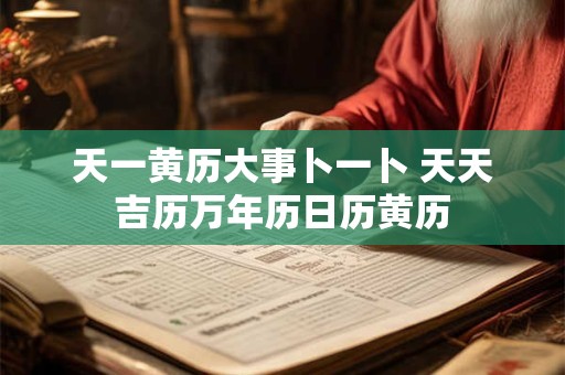 天上下来的人六亲缘薄 八字怎么看六亲