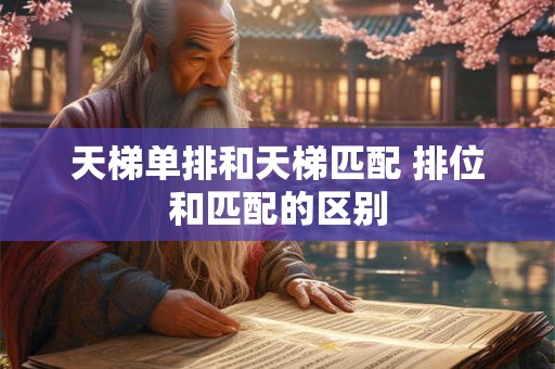 天格地格人格查询表名字测试 什么是八十一数理