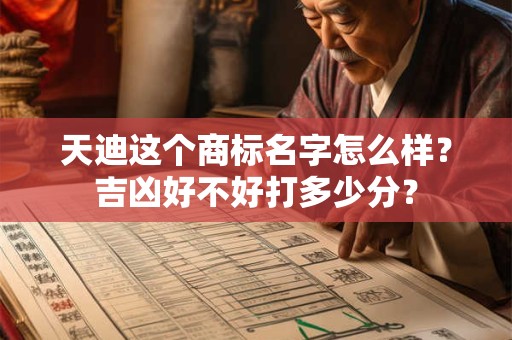 天选之人的面相特征 天选之女面相的特征