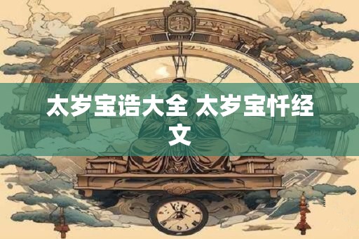 详细阅读:太岁头上动土太岁是指什么 太岁头上动土怎么化解 太岁头上动土太岁是指什么 太岁头上动土怎么化解