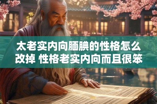 太玄八十一卦详解图 八十一卦卦名及详解