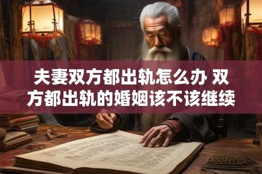 夫妻去五台山的禁忌 去五台山求什么最灵验