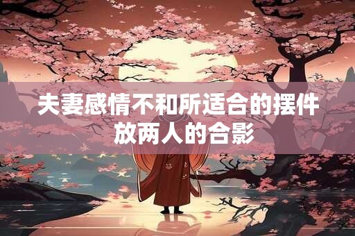 详细阅读:夫妻情感关系 夫妻之间的感情关系 夫妻情感关系 夫妻之间的感情关系