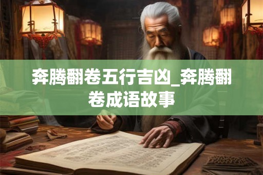 契船求剑：剑打一最佳生肖的解析与意义