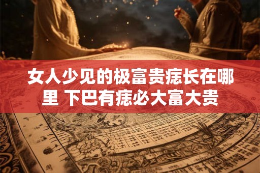 女人尖酸刻薄的面相 非常旺夫的女人面相