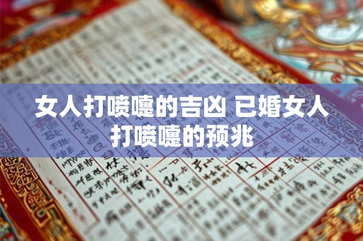 女人手链戴哪只手正确 女士手链戴哪个手比较好