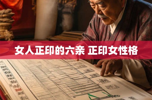 女人欺骗感情的特征 女人利用感情骗男人钱的表现