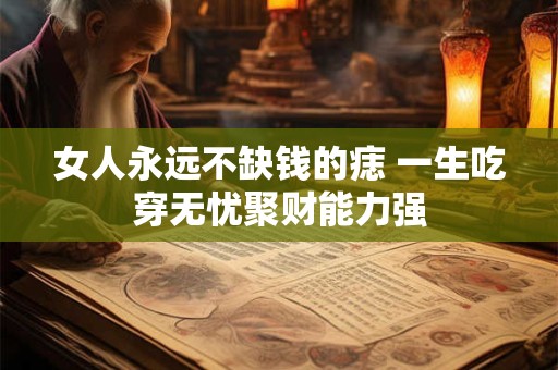 女人水滴鼻面相好不好 水滴型鼻子的女人面相