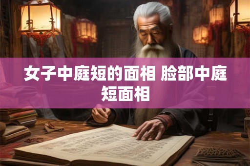 女子占卜到天风姤卦什么时候会复合 姤卦解析