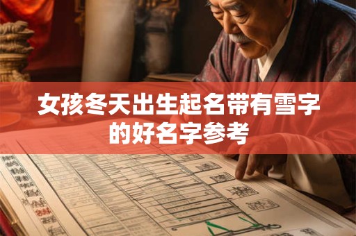 女孩出嫁的吉日 结婚吉日计算