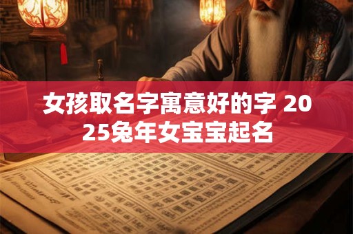 女孩取名忌讳用字 女孩起名忌用字