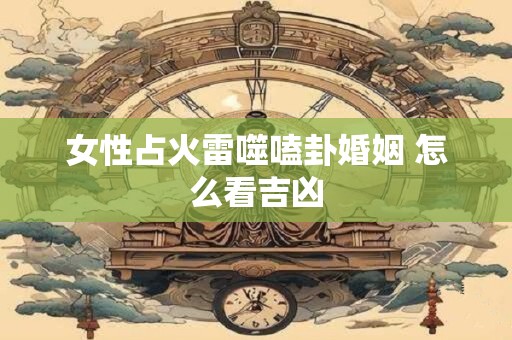 女性去五台山有什么忌讳 五台山缘分浅的人会走散吗