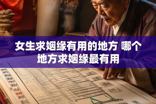 女生测试：你对哪种男人情有独钟？
