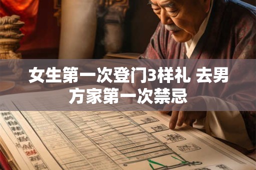女生紫微坏处 女生如何安全紫微