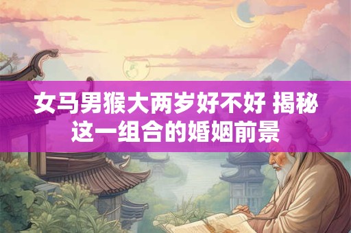 女鬼缠身的化解方法 算命的说我有纠缠