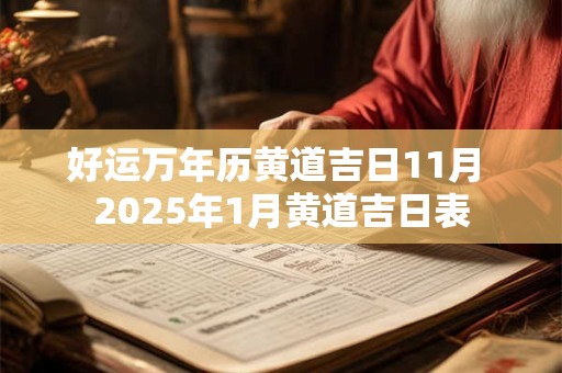 好运上行，福气上上签的出生日期，分别有哪些？