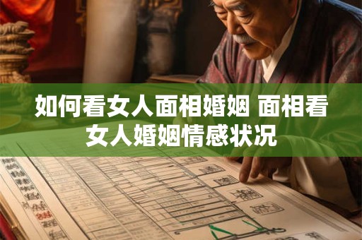 如何看待在校大学生结婚行为 大学生结婚的弊端