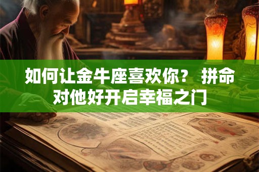 如何走稳事业路？办公桌的最佳摆放方位有说法