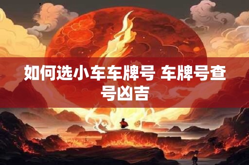 如何选择八字的用神