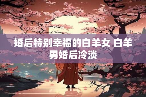 婚后生活能够富贵顺心，这道手纹告诉你