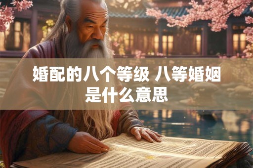 婚鞋一定要买新的吗 婚鞋结婚后还可以穿吗