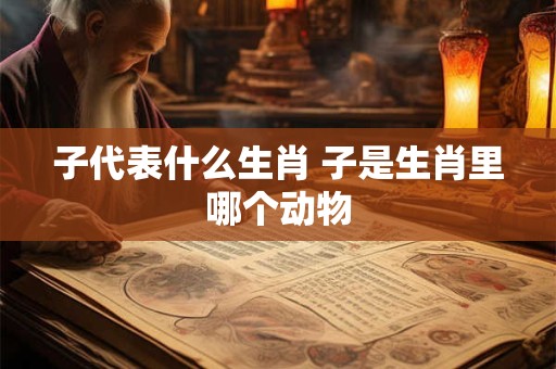 子午冲怎么化解 子午冲的人婚姻一定不好吗