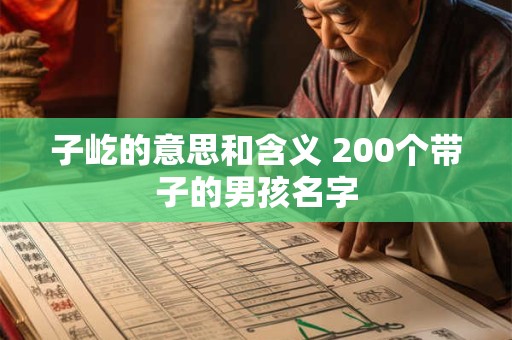 子孙桶放新房哪个位置合适 结婚子孙桶不能送人