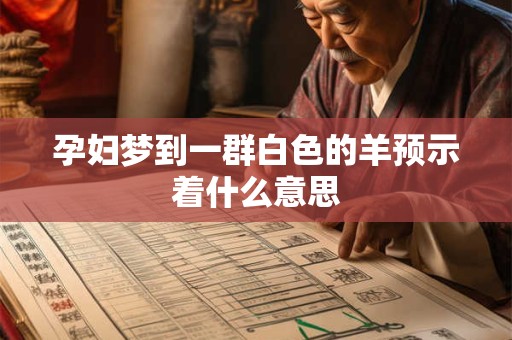 详细阅读:孕妇梦到一群黑蛇预示着什么意思 孕妇梦到一群黑蛇预示着什么意思